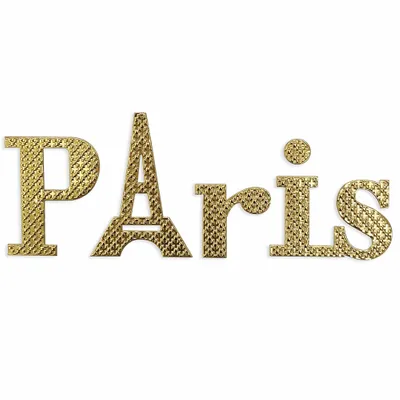 One Color TPU - Custom Promo Now - UK