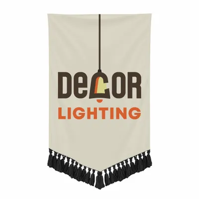 Ceremonial Tapestry - Custom Promo Now - UK