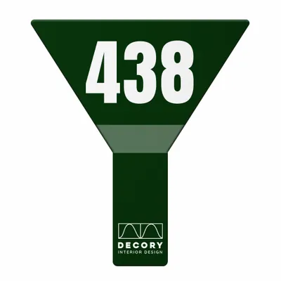 Custom Auction Paddles - Custom Promo Now - UK