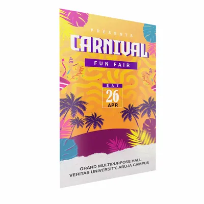 SEG Lit Display Graphics - Custom Promo Now - UK