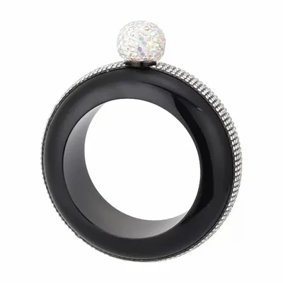 Bracelet Flasks - Custom Promo Now - UK