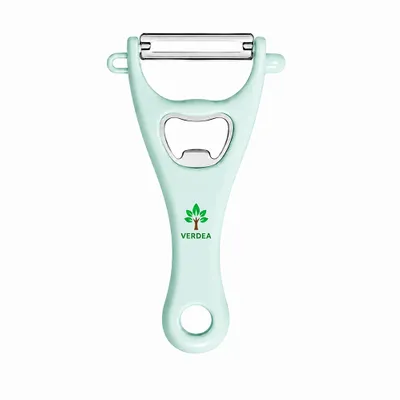 Bottle Opener Peelers - Custom Promo Now - UK