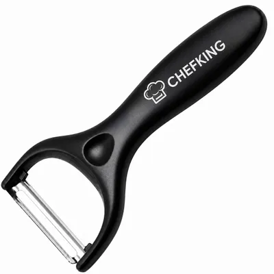 Kitchen Peelers - Custom Promo Now - UK