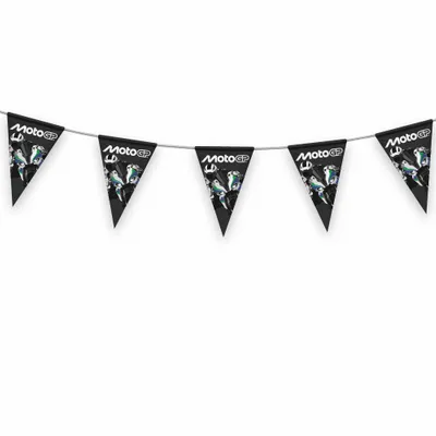 Single Design Single Design - Custom Promo Now - UK