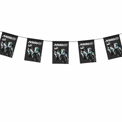 Single Design Single Design - Custom Promo Now - UK