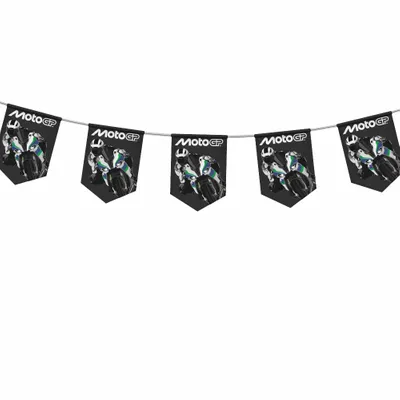 Single Design Single Design - Custom Promo Now - UK