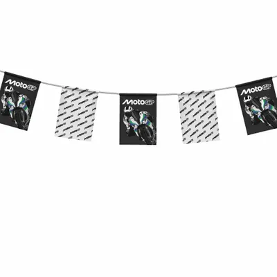 Two Designs Two Designs - Custom Promo Now - UK