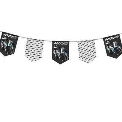 Two Designs Two Designs - Custom Promo Now - UK