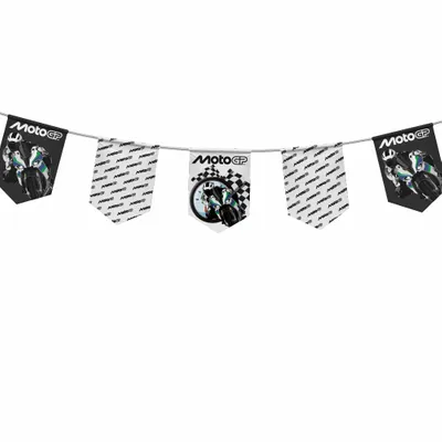 Three Designs Three Designs - Custom Promo Now - UK