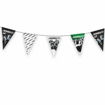 Four Designs Four Designs - Custom Promo Now - UK