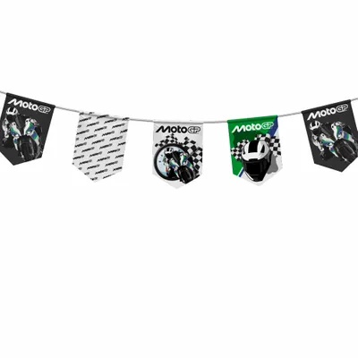 Four Designs Four Designs - Custom Promo Now - UK