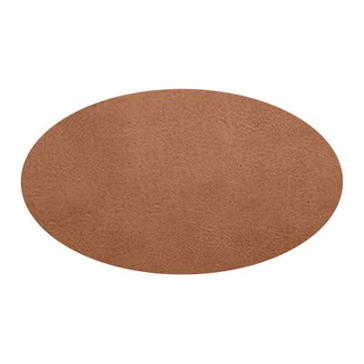 Custom Shape Custom Shape - Custom Promo Now - UK