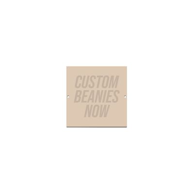 1 x 1 Inch 1 x 1 Inch - Custom Promo Now - UK
