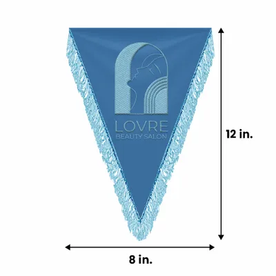 8 in. x 12 in. - Custom Promo Now - UK