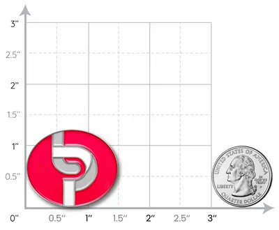 1.5 in - Custom Promo Now - UK