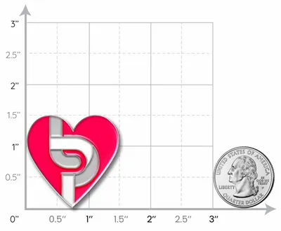 1.5 in - Custom Promo Now - UK