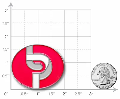 2 in - Custom Promo Now - UK