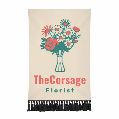 Black - Custom Promo Now - UK