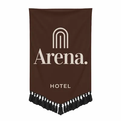 Black - Custom Promo Now - UK