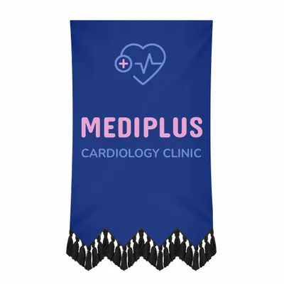 Black - Custom Promo Now - UK