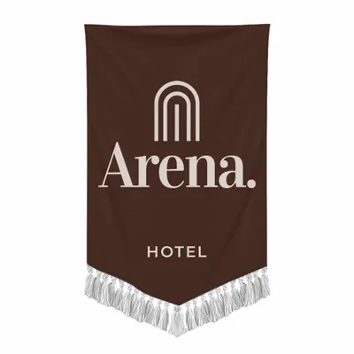 White - Custom Promo Now - UK