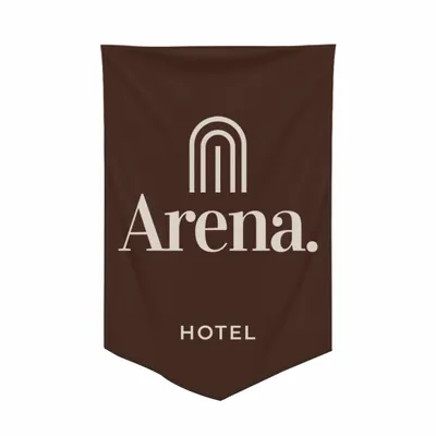 No Tassel - Custom Promo Now - UK