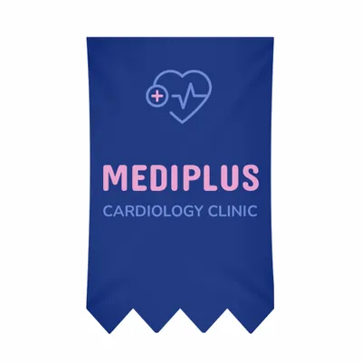 No Tassel - Custom Promo Now - UK