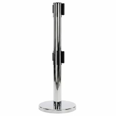 Mirror Polish - Custom Promo Now - UK