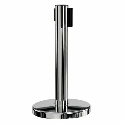 Mirror Polish - Custom Promo Now - UK