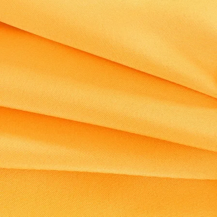 Athletic Gold Athletic Gold - Custom Promo Now - UK