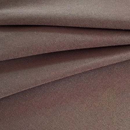 Brown Brown - Custom Promo Now - UK
