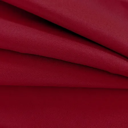 Burgundy Burgundy - Custom Promo Now - UK