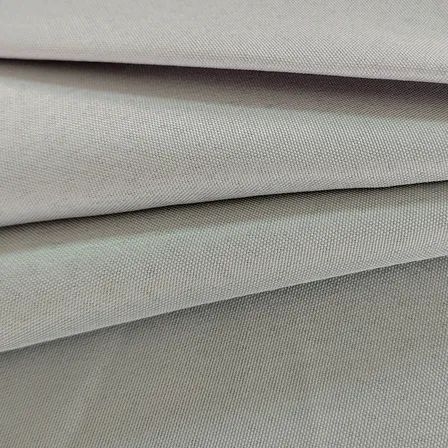 Gray Gray - Custom Promo Now - UK