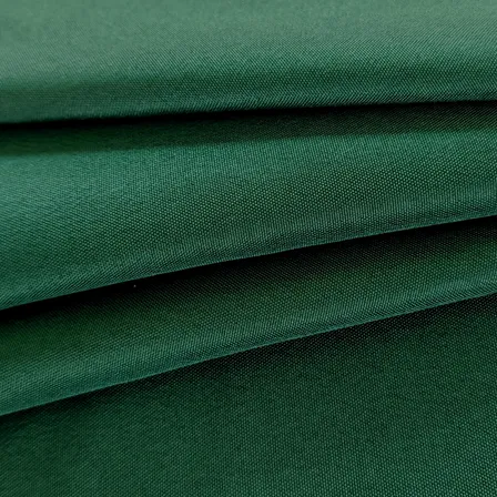 Hunter Green Hunter Green - Custom Promo Now - UK