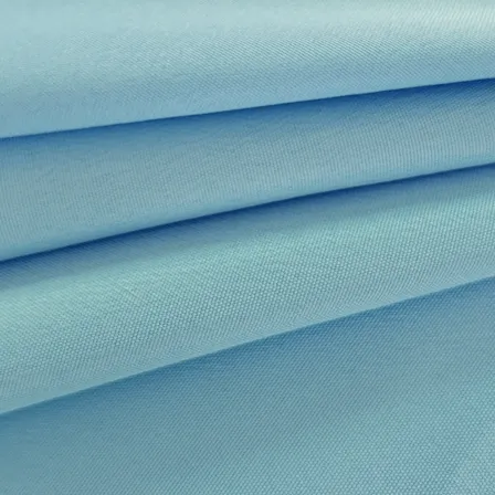 Light Blue Light Blue - Custom Promo Now - UK