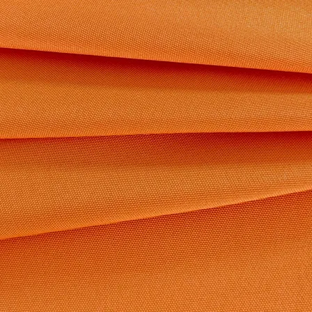 Orange Orange - Custom Promo Now - UK