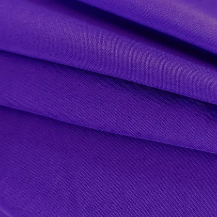 Purple Purple - Custom Promo Now - UK