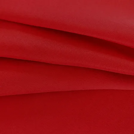 Red Red - Custom Promo Now - UK