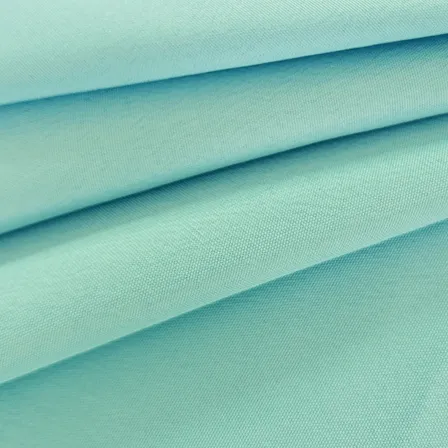 Turquoise Turquoise - Custom Promo Now - UK