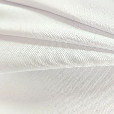 White White - Custom Promo Now - UK