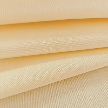Cornsilk Cornsilk - Custom Promo Now - UK
