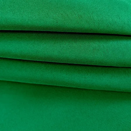 Forest Green Forest Green - Custom Promo Now - UK