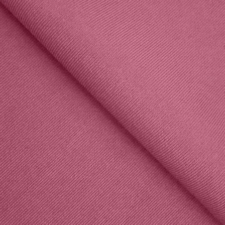 Standard Spandex (Wrinkle Free) - Custom Promo Now - UK