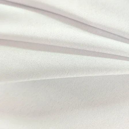 White - Custom Promo Now - UK