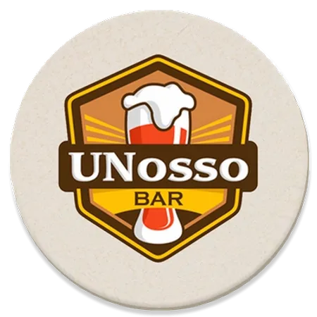 Muestra de producto - Custom Promo Now - UK