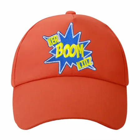 Comprar Otros Gorras - Custom Promo Now - UK
