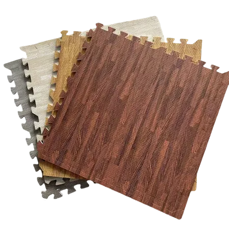 Flooring - Custom Promo Now - UK