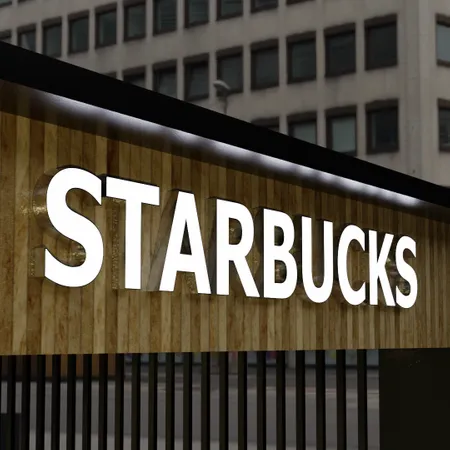 Front Lit Signs - Custom Promo Now - UK