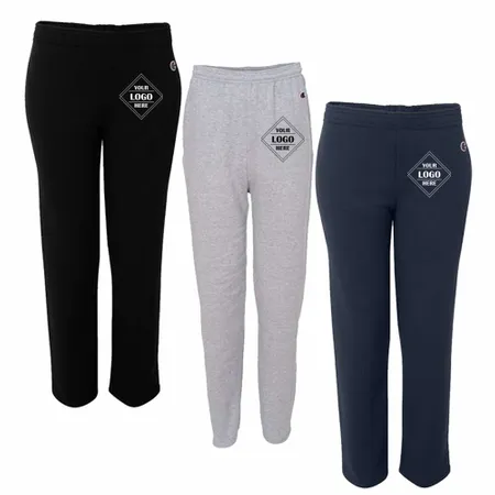 Pants - Custom Promo Now - UK