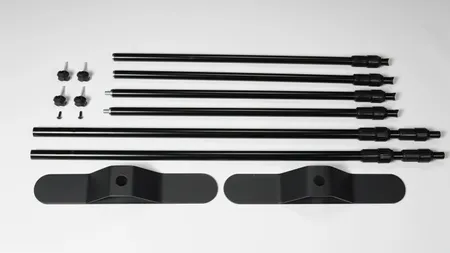 Accessories - Custom Promo Now - UK